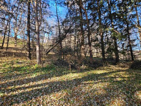 Tiny photo for 510 N Highway 58, Cazenovia, WI 53924 (MLS # 2012411)