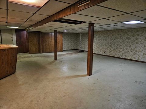 Tiny photo for 510 N Highway 58, Cazenovia, WI 53924 (MLS # 2012411)