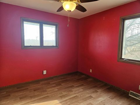 Tiny photo for 510 N Highway 58, Cazenovia, WI 53924 (MLS # 2012411)