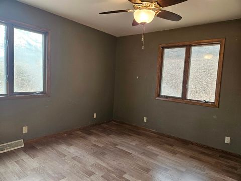 Tiny photo for 510 N Highway 58, Cazenovia, WI 53924 (MLS # 2012411)