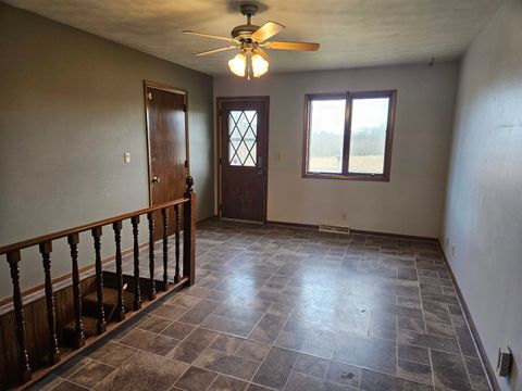 Tiny photo for 510 N Highway 58, Cazenovia, WI 53924 (MLS # 2012411)