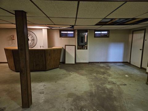 Tiny photo for 510 N Highway 58, Cazenovia, WI 53924 (MLS # 2012411)