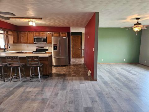 Tiny photo for 510 N Highway 58, Cazenovia, WI 53924 (MLS # 2012411)