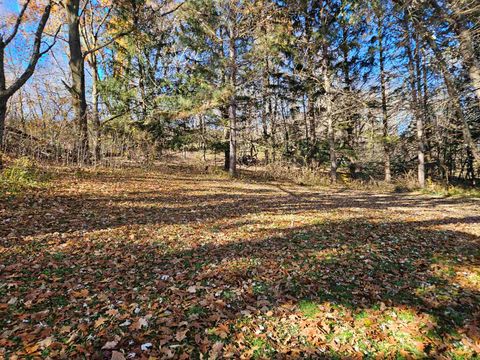 Tiny photo for 510 N Highway 58, Cazenovia, WI 53924 (MLS # 2012411)