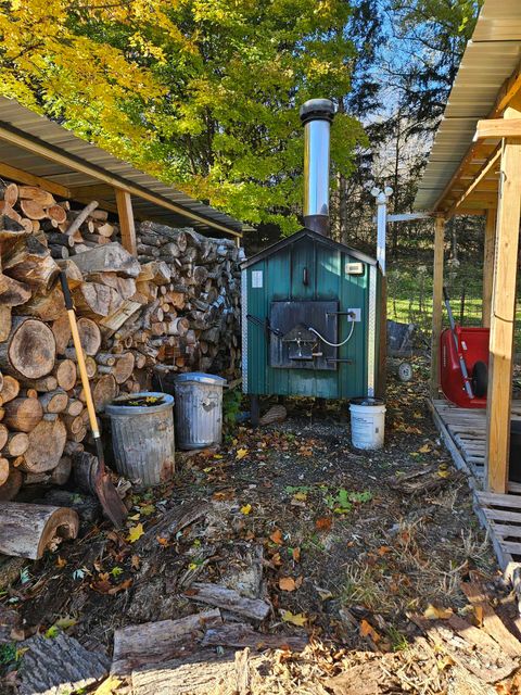 Tiny photo for 510 N Highway 58, Cazenovia, WI 53924 (MLS # 2012411)