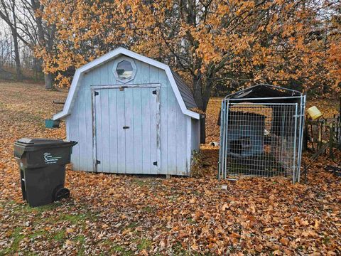 Tiny photo for 510 N Highway 58, Cazenovia, WI 53924 (MLS # 2012411)