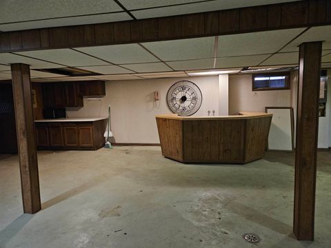 Tiny photo for 510 N Highway 58, Cazenovia, WI 53924 (MLS # 2012411)