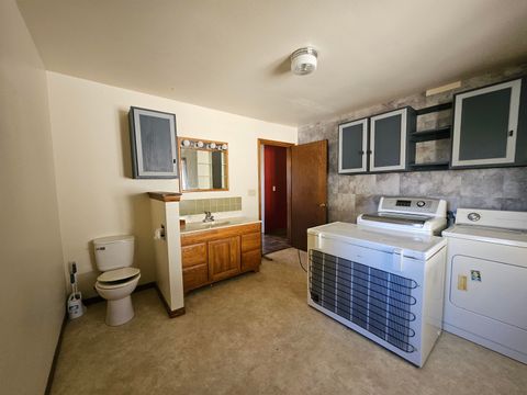 Tiny photo for 510 N Highway 58, Cazenovia, WI 53924 (MLS # 2012411)