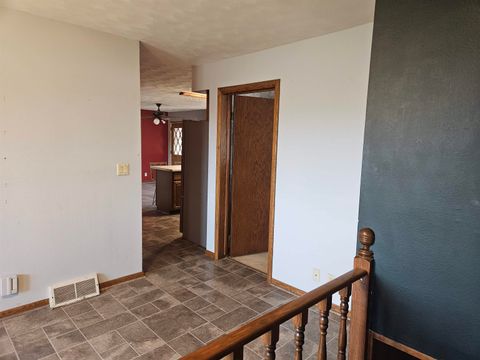 Tiny photo for 510 N Highway 58, Cazenovia, WI 53924 (MLS # 2012411)