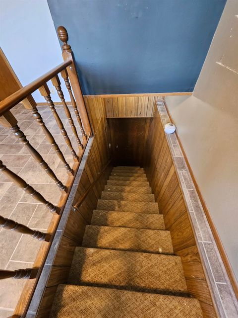 Tiny photo for 510 N Highway 58, Cazenovia, WI 53924 (MLS # 2012411)