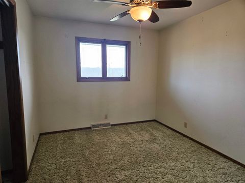 Tiny photo for 510 N Highway 58, Cazenovia, WI 53924 (MLS # 2012411)