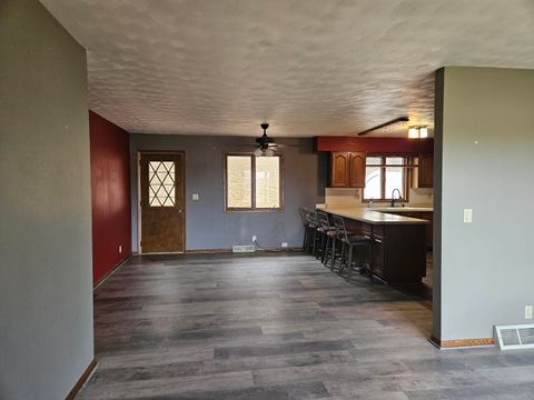 Tiny photo for 510 N Highway 58, Cazenovia, WI 53924 (MLS # 2012411)