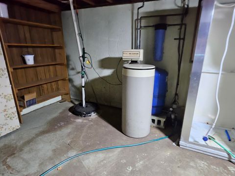 Tiny photo for 510 N Highway 58, Cazenovia, WI 53924 (MLS # 2012411)