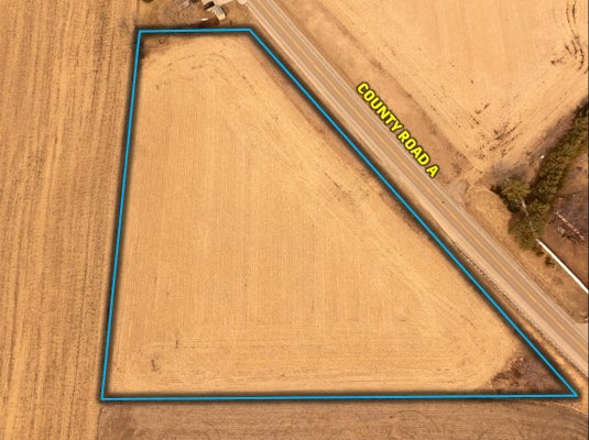 COUNTY RD A, BEAVER DAM, WI 53916 - Image c852bb15cd800f15afb6a9a7f7478f41/12814530