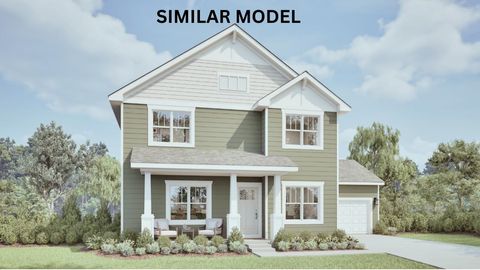 Photo of 4736 Romaine Road, Fitchburg, WI 53711 (MLS # 2021396)