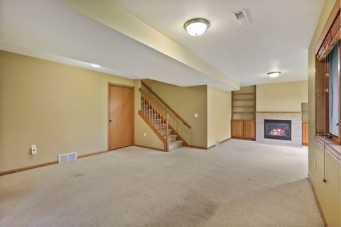 Tiny photo for 402 Matterhorn Drive, Verona, WI 53593 (MLS # 2012583)