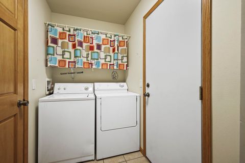 Tiny photo for 402 Matterhorn Drive, Verona, WI 53593 (MLS # 2012583)