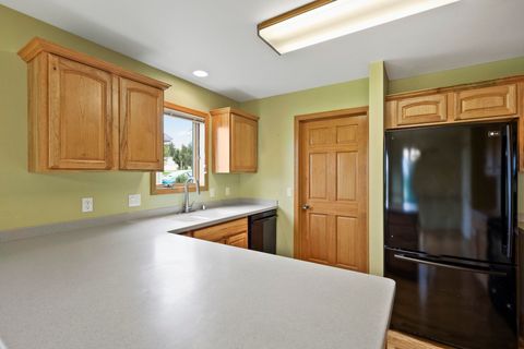 Tiny photo for 402 Matterhorn Drive, Verona, WI 53593 (MLS # 2012583)