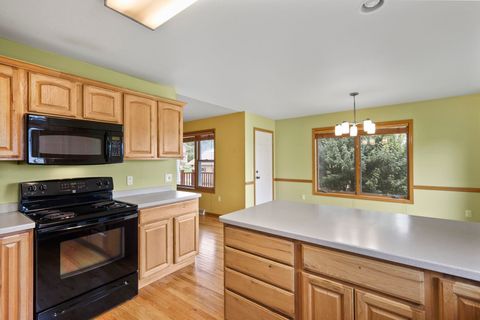 Tiny photo for 402 Matterhorn Drive, Verona, WI 53593 (MLS # 2012583)