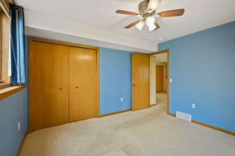 Tiny photo for 402 Matterhorn Drive, Verona, WI 53593 (MLS # 2012583)