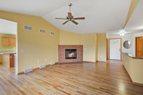 Tiny photo for 402 Matterhorn Drive, Verona, WI 53593 (MLS # 2012583)