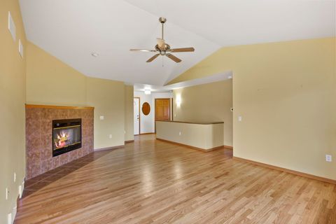 Tiny photo for 402 Matterhorn Drive, Verona, WI 53593 (MLS # 2012583)