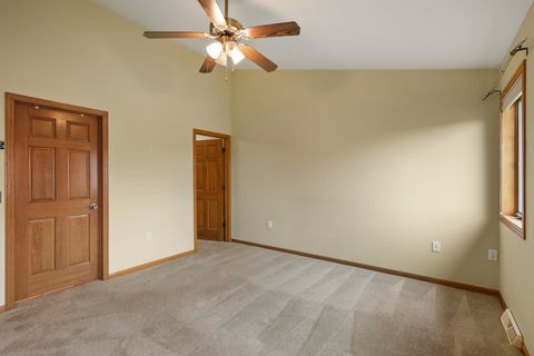 Tiny photo for 402 Matterhorn Drive, Verona, WI 53593 (MLS # 2012583)