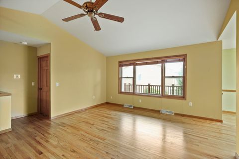 Tiny photo for 402 Matterhorn Drive, Verona, WI 53593 (MLS # 2012583)