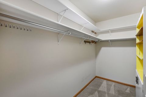 Tiny photo for 402 Matterhorn Drive, Verona, WI 53593 (MLS # 2012583)