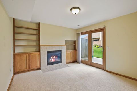 Tiny photo for 402 Matterhorn Drive, Verona, WI 53593 (MLS # 2012583)