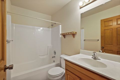 Tiny photo for 402 Matterhorn Drive, Verona, WI 53593 (MLS # 2012583)