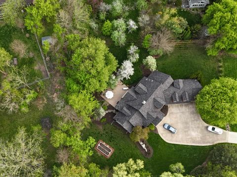 255 Indian Mound Parkway, Whitewater, WI 53190 - #: 1992958