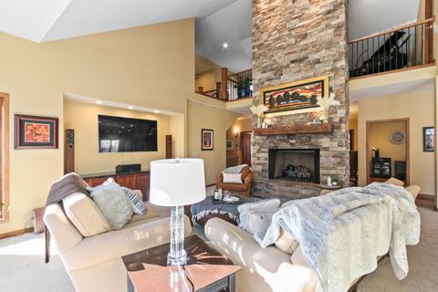 Photo of 255 Indian Mound Parkway, Whitewater, WI 53190 (MLS # 1992958)
