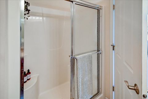 Tiny photo for 57 Pond View Way, Fitchburg, WI 53711 (MLS # 2012505)