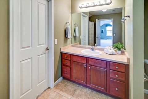 Tiny photo for 57 Pond View Way, Fitchburg, WI 53711 (MLS # 2012505)