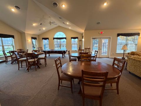 Tiny photo for 57 Pond View Way, Fitchburg, WI 53711 (MLS # 2012505)