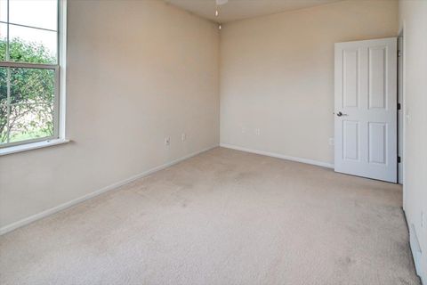 Tiny photo for 57 Pond View Way, Fitchburg, WI 53711 (MLS # 2012505)