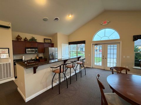 Tiny photo for 57 Pond View Way, Fitchburg, WI 53711 (MLS # 2012505)