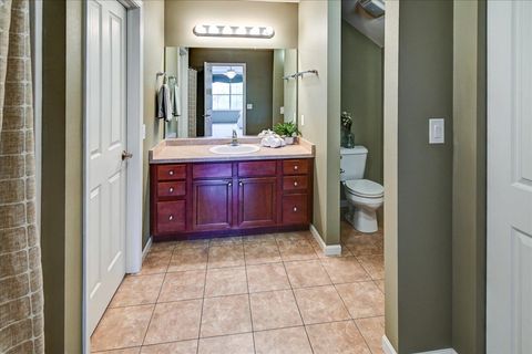 Tiny photo for 57 Pond View Way, Fitchburg, WI 53711 (MLS # 2012505)