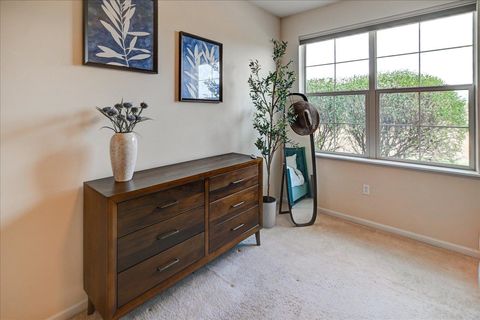 Tiny photo for 57 Pond View Way, Fitchburg, WI 53711 (MLS # 2012505)