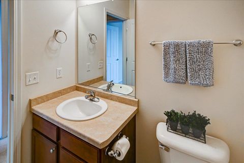 Tiny photo for 57 Pond View Way, Fitchburg, WI 53711 (MLS # 2012505)