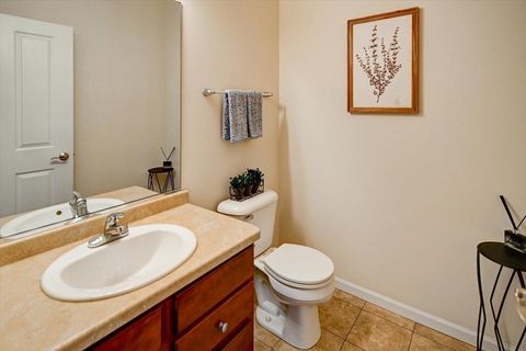 Tiny photo for 57 Pond View Way, Fitchburg, WI 53711 (MLS # 2012505)