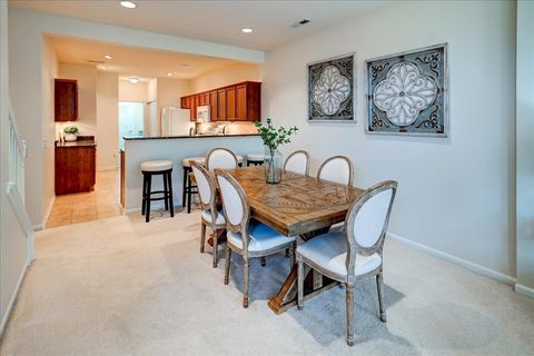 Tiny photo for 57 Pond View Way, Fitchburg, WI 53711 (MLS # 2012505)