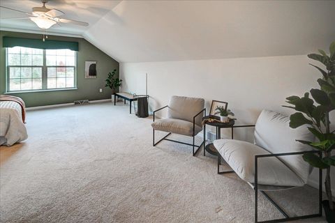 Tiny photo for 57 Pond View Way, Fitchburg, WI 53711 (MLS # 2012505)