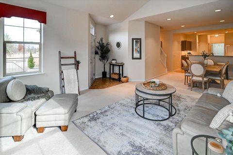 Tiny photo for 57 Pond View Way, Fitchburg, WI 53711 (MLS # 2012505)