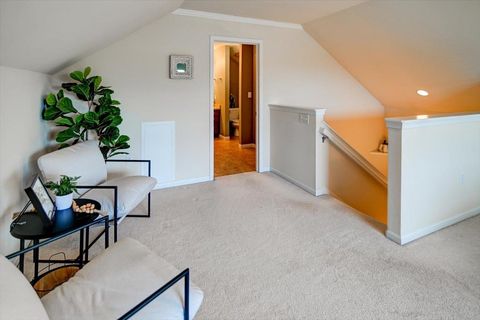 Tiny photo for 57 Pond View Way, Fitchburg, WI 53711 (MLS # 2012505)