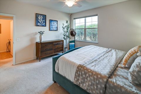 Tiny photo for 57 Pond View Way, Fitchburg, WI 53711 (MLS # 2012505)