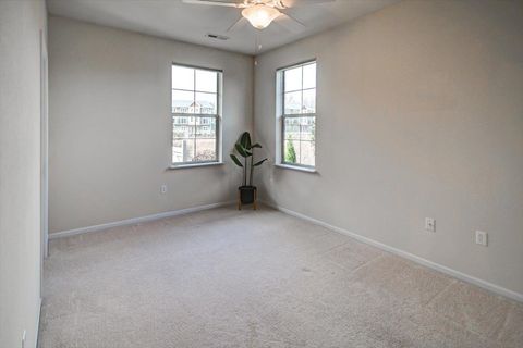 Tiny photo for 57 Pond View Way, Fitchburg, WI 53711 (MLS # 2012505)