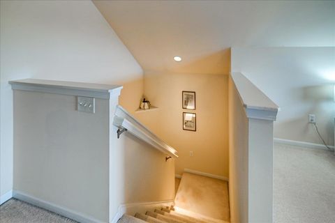 Tiny photo for 57 Pond View Way, Fitchburg, WI 53711 (MLS # 2012505)