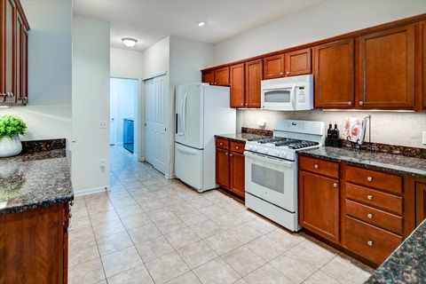 Tiny photo for 57 Pond View Way, Fitchburg, WI 53711 (MLS # 2012505)